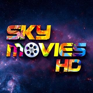 SkymoviesHD.Love