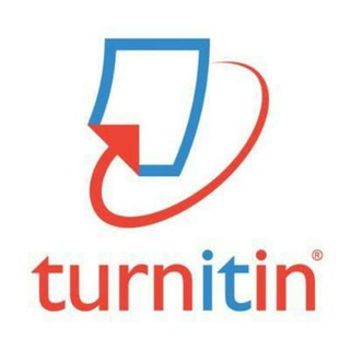 TURNITIN Plagiarism check and removal