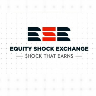 Equity Shock Exchange (ESE)