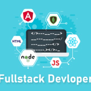 Full Stack Developers Jobs