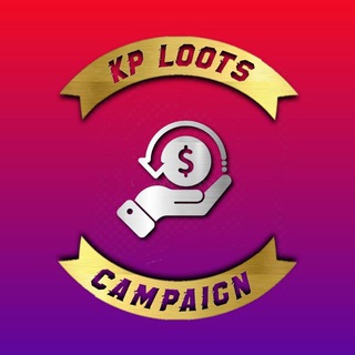 KP Loots