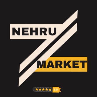 Offers Deal | NehruMarket