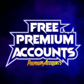 Free ott accounts