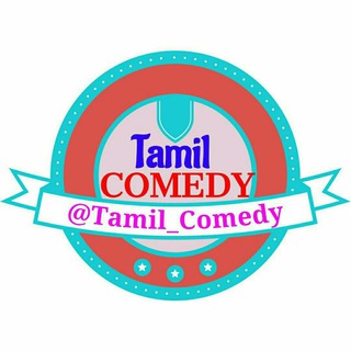 Tamil Comedy