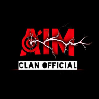 【AIM】CLAN Ranking