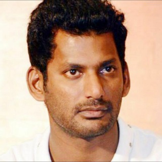 Vishal Actor