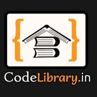 Code Library