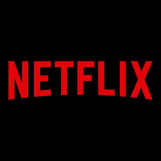 NETFLIX MURAH² 🎬 🎥💥💥