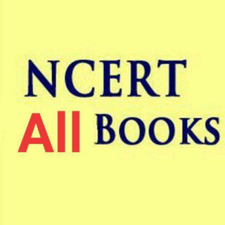 UPSC NCERT BOOKs Pdfs