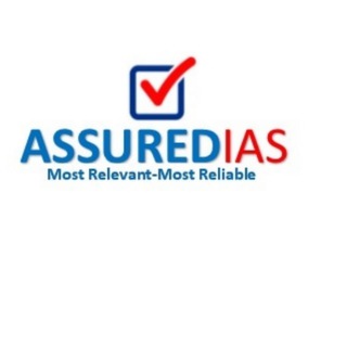 Assured IAS