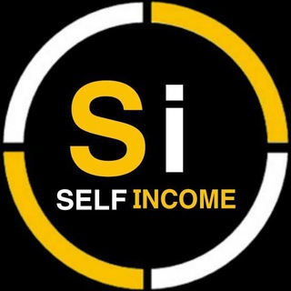 Self Income Official