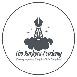 Rankers Academy