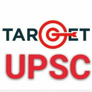 Target UPSC- The Lead You Need