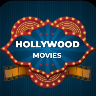 New Hollywood Movies 2023 - Latest English Films - International Dubbed Movies - English Subtitle Movies - Hindi Dubbed Films