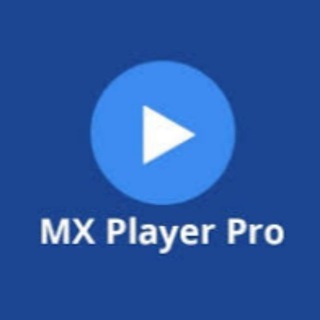 Mx Player Pro Download