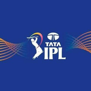 INDIAN PRIMERY LEAGUE ((IPL)) 2023-24🎖