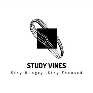 Study vines official