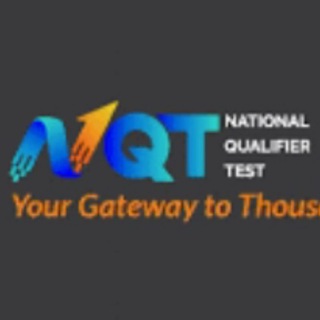 TCS NQT Exam Answers