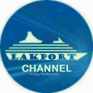 🛳LakShip🚁™