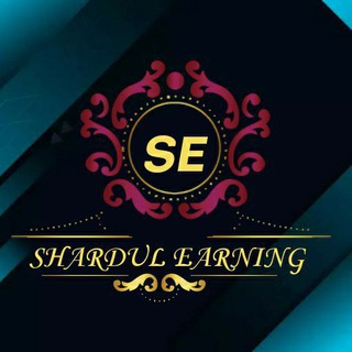 SHARDUL EARNING