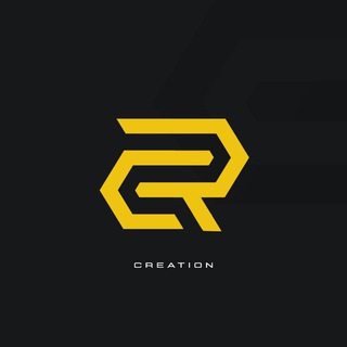 RC Creation