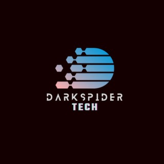 Darkspider Techtips™