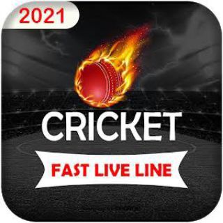 Deepexch live cricket scores