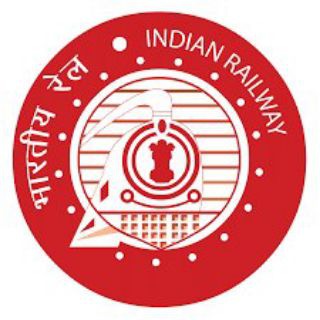 RRB ALP/TECHNICIAN