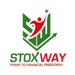 StoxWay