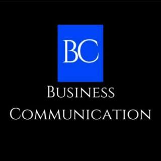 Business and Communication