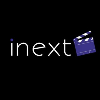 iNext Community - A New Way To Find Your Things 🤩