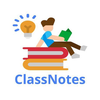 NEET Class 11 12 Notes