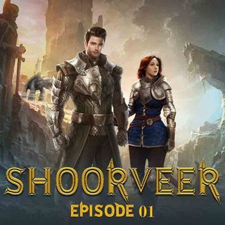 SHOORVEER POCKET FM ALL EPISODES