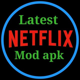 Netflix Premium Mod apk 🔥 Netflix mod apk | Hotstar vip mod apk