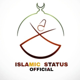 ISLAMIC STATUS OFFICIAL