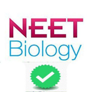 BIOLOGY NEET QUIZ MCQs AIIMS