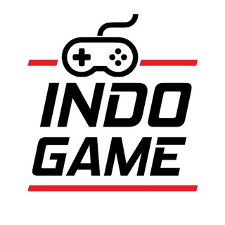 INDO GAME 🇮🇩 ( @indogame )