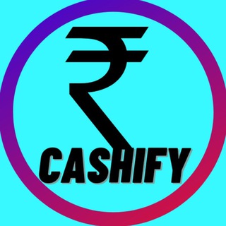 Cashify [ Official ] ™