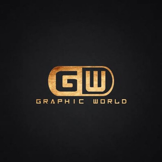 GRAPHIC WORLD GROUP