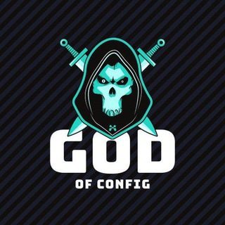 GODOFCONFIG