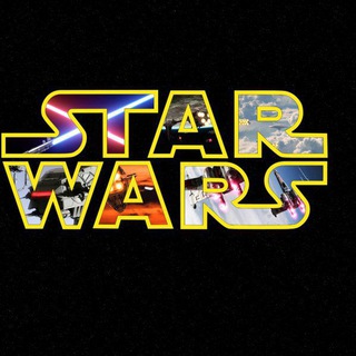 Star Wars All movies Collection in Hindi English Dual Audio HD