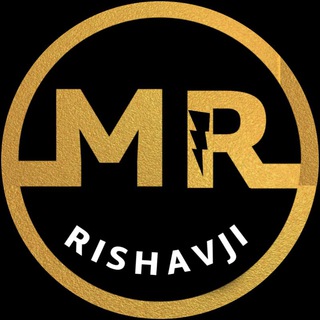 Mr Rishavji (Official)