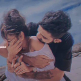 New Sinhala Songs Status Video ♥️🌿