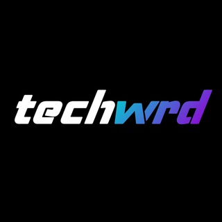 Techwrd