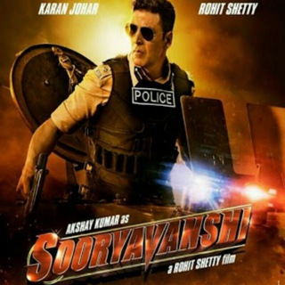 Sooryavanshi Durgamati LaxmiBomb Bhoot netflix ullu alt balaji pornhubb sexxx pornografia