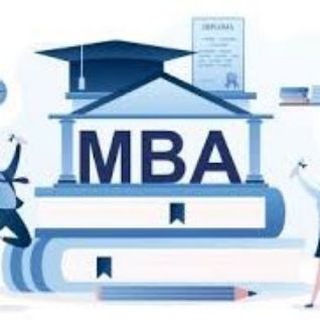 MBA Target CAT 2022 XAT SNAP IIFT CMAT MAT