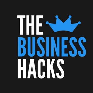 The Business Hack