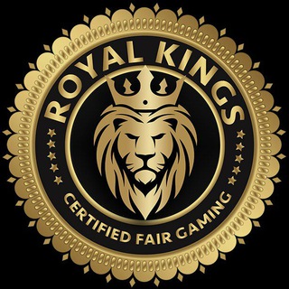 GAMELING KING ™[SANJAY] 👑