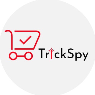 TrickSpy - Loots & Offers