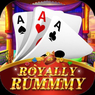 Royally Rummy